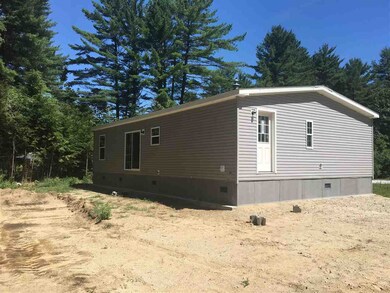 19 Meadows Dr, Contoocook, NH 03229 - photo 7