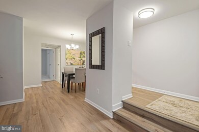 11220 Chestnut Grove Square unit 323, Reston, VA 20190 - photo 4