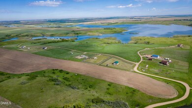 DJI_0248