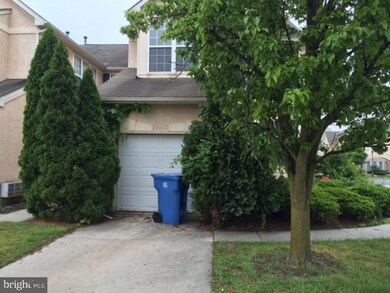 314 Tuvira Ln, Cherry Hill, NJ 08003 - photo 2