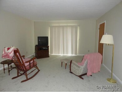 10 Ardis Ln, Hendersonville, NC 28792 - photo 2