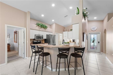 21592 Berwhich Run unit 6, Estero, FL 33928 - photo 6