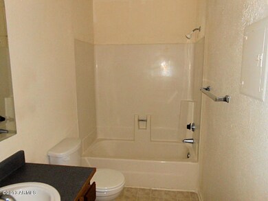 023-255539 - Bathroom (2)