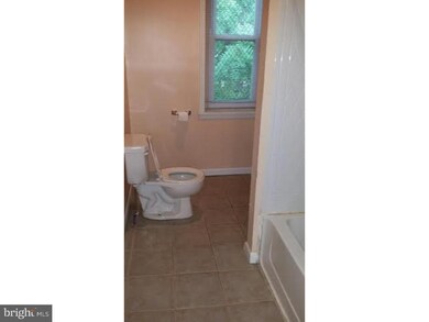 24 N 50th St, Philadelphia, PA 19139 - photo 3