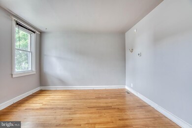 3540 Juneway unit 2, Baltimore, MD 21213 - photo 2