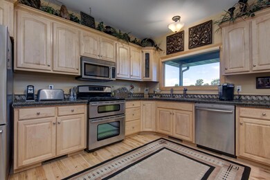 15 Eagle Terrace Dr, Kimberling City, MO 65686 - photo 5