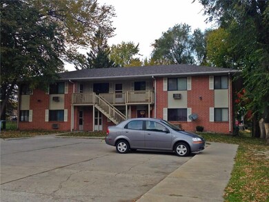 115 S 5th Ave W, Newton, IA 50208 - photo 6