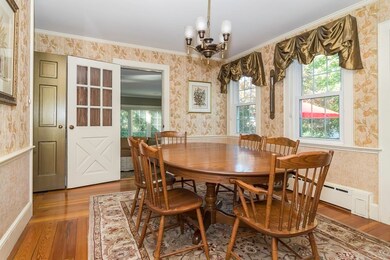 823 High St, Westwood, MA 02090 - photo 6