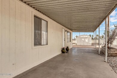 7518 E Baseline Rd, Mesa, AZ 85209 - photo 5