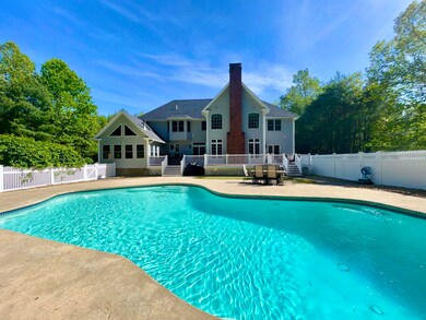 21 Emerson Ln, Hollis, NH 03049 - photo 2