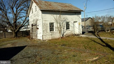 3781 Baltimore Pike, Littlestown, PA 17340 - photo 6