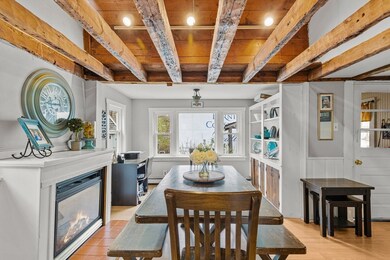 358 W Elm St, Pembroke, MA 02359 - photo 7