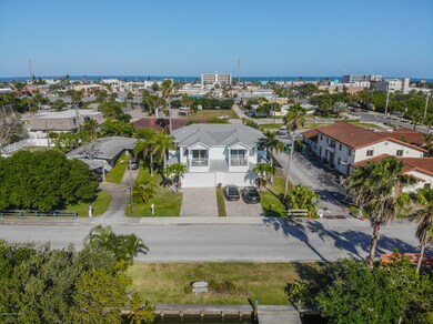 35 Cedar Avenue-6
