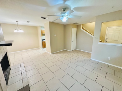 8814 Schick Rd unit D, Austin, TX 78729 - photo 7