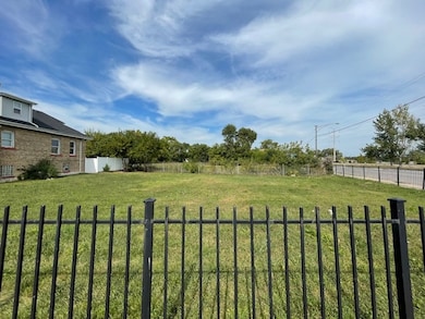 10024 S Vincennes Ave, Chicago, IL 60643 - photo 3