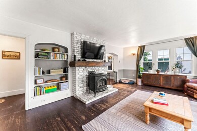 1446 NW Lawnridge Ave, Grants Pass, OR 97526 - photo 7