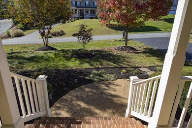 302 Lake Dr, Ruckersville, VA 22968 - photo 5