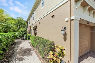 7333 Skybird Rd, Bradenton, FL 34209 - photo 3