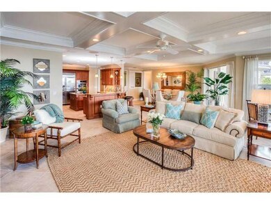 1521 NE Outrigger Landings Dr unit 204, Jensen Beach, FL 34957 - photo 2