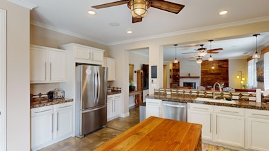 78135 Calico Glen Dr, Bermuda Dunes, CA 92203 - photo 5