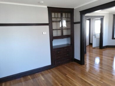 4070 Washington St unit 2, Roslindale, MA 02131 - photo 4