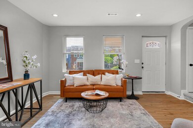 3918 Flowerton Rd, Baltimore, MD 21229 - photo 4