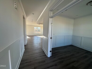 27 Grassland Dr, Garner, NC 27529 - photo 3