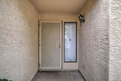 4838 W Krall St, Glendale, AZ 85301 - photo 6