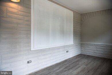 2903 Lyndhurst Ave, Baltimore, MD 21216 - photo 6