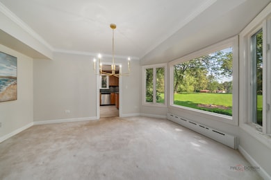 1884 Tweed Rd, Inverness, IL 60067 - photo 6