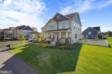 24419 Haven Ridge Ln, Aldie, VA 20105 - photo 3