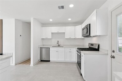 300 Florida St, New Orleans, LA 70123 - photo 7