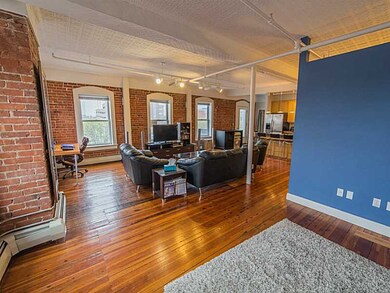 755 Westminster St unit 204, Providence, RI 02903 - photo 5