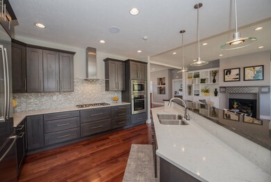 1405 Parview Dr, West Lafayette, IN 47906 - photo 5