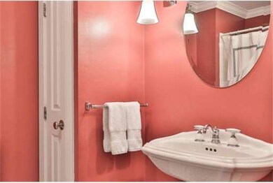 45 Washington St unit A, Newburyport, MA 01950 - photo 7