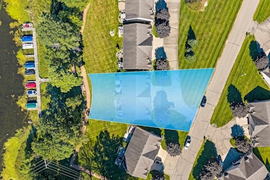 127 Channel Trace, Shawano, WI 54166 - photo 5