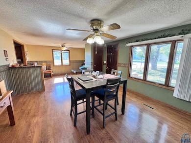 1313 4th St, Onawa, IA 51040 - photo 4