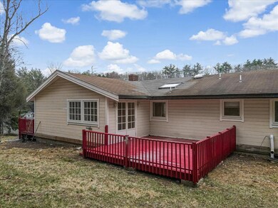 108 Hidden Hollow Ln, Stroudsburg, PA 18360 - photo 6