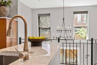 15 Albemarle St unit 5, Boston, MA 02115 - photo 6