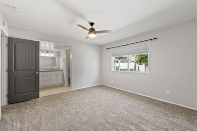 2223 S Orange, Mesa, AZ 85210 - photo 5