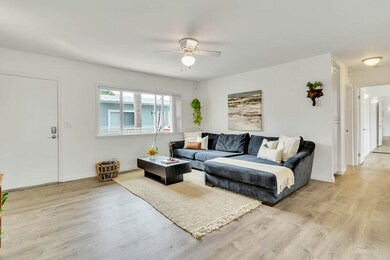 04_2020Diamond_18_mls