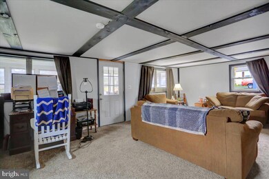 930 Coldspring Rd, Fayetteville, PA 17222 - photo 7