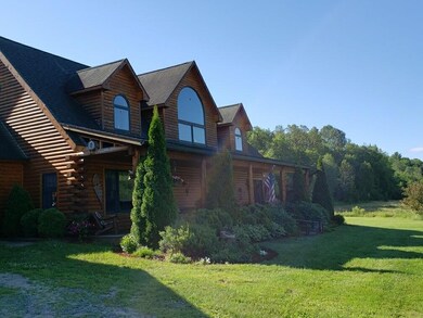 1683 Glover Rd, Barton, VT 05822 - photo 4