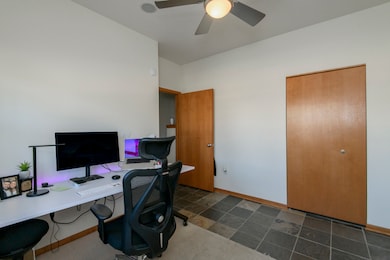 2114 N Commerce St unit 2114, Milwaukee, WI 53212 - photo 7