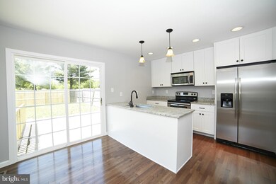 400 Liberty Ct, Edgewood, MD 21040 - photo 7