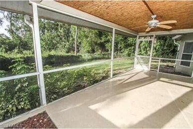 5977 Star Grass Ln, Naples, FL 34116 - photo 3