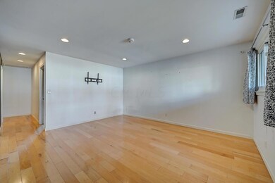 listing_3