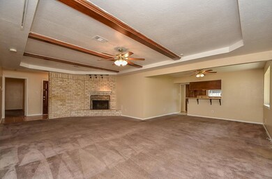 3602 Pine Ridge Ln, Houston, TX 77088 - photo 6