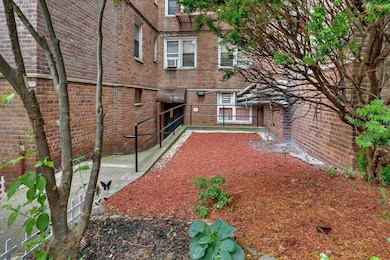 4265 Webster Ave unit 7D, Bronx, NY 10470 - photo 3