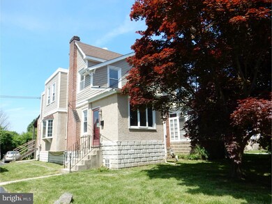 20 Rambler Rd, Glenolden, PA 19036 - photo 2